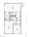 479 Streetsboro Street - Photo 32