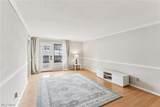 479 Streetsboro Street - Photo 4