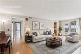 479 Streetsboro Street - Photo 5
