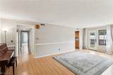 479 Streetsboro Street - Photo 6