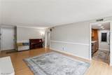 479 Streetsboro Street - Photo 7