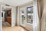 479 Streetsboro Street - Photo 8