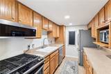 479 Streetsboro Street - Photo 9