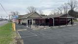 41573 Ridge Road - Photo 1