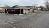 41573 Ridge Road - Photo 2