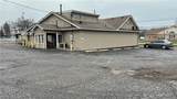 41573 Ridge Road - Photo 3