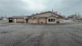 41573 Ridge Road - Photo 4