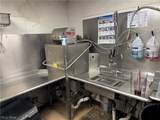 41573 Ridge Road - Photo 48