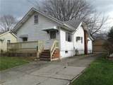 613 Jackson Street - Photo 1