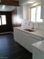613 Jackson Street - Photo 10