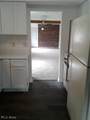 613 Jackson Street - Photo 11