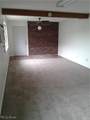 613 Jackson Street - Photo 12
