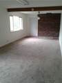 613 Jackson Street - Photo 13