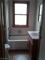 613 Jackson Street - Photo 14