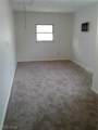 613 Jackson Street - Photo 15