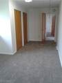 613 Jackson Street - Photo 16
