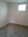 613 Jackson Street - Photo 17