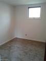 613 Jackson Street - Photo 18