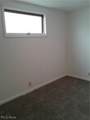 613 Jackson Street - Photo 19