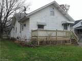 613 Jackson Street - Photo 2