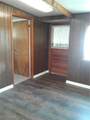 613 Jackson Street - Photo 20