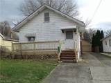 613 Jackson Street - Photo 3