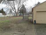 613 Jackson Street - Photo 5