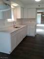 613 Jackson Street - Photo 6