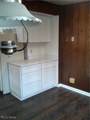 613 Jackson Street - Photo 7