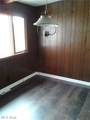 613 Jackson Street - Photo 8