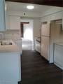 613 Jackson Street - Photo 9