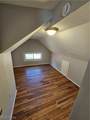 7010 Wakefield Avenue - Photo 11