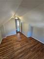 7010 Wakefield Avenue - Photo 12