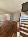 7010 Wakefield Avenue - Photo 2