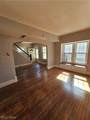 7010 Wakefield Avenue - Photo 3
