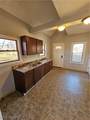 7010 Wakefield Avenue - Photo 4