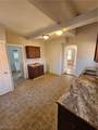7010 Wakefield Avenue - Photo 5
