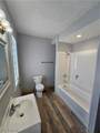 7010 Wakefield Avenue - Photo 6
