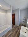 7010 Wakefield Avenue - Photo 7