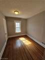 7010 Wakefield Avenue - Photo 8