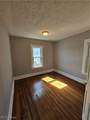 7010 Wakefield Avenue - Photo 9