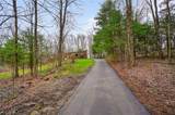 5060 Leffingwell Road - Photo 1