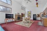 5060 Leffingwell Road - Photo 10