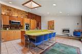 5060 Leffingwell Road - Photo 11