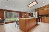 5060 Leffingwell Road - Photo 12