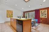5060 Leffingwell Road - Photo 13