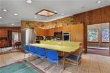 5060 Leffingwell Road - Photo 14