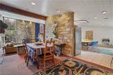 5060 Leffingwell Road - Photo 15