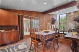 5060 Leffingwell Road - Photo 16