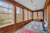 5060 Leffingwell Road - Photo 17